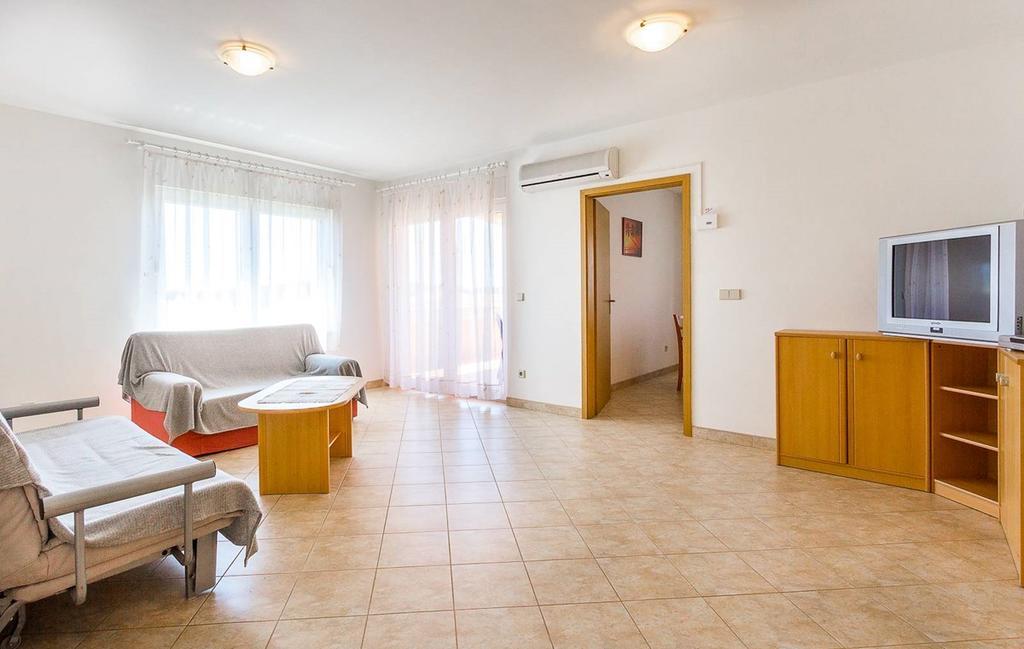 Apartments Cukon Medulin Exterior foto